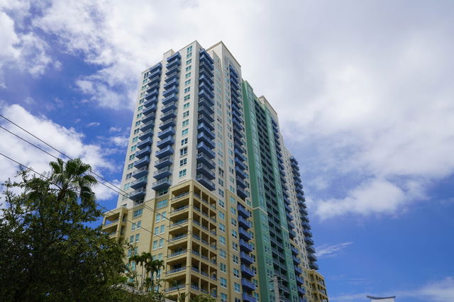 Yacht Club at Portofino  photo 3